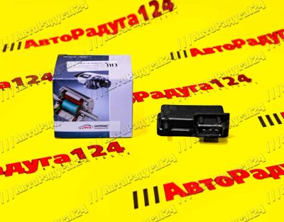 Лот: 18646675. Фото: 1. Датчик абсолютного давления ГАЗ... Электрооборудование