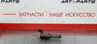 Лот: 17803090. Фото: 1. Клапан vvti Toyota Wish ZNE14... Электрооборудование