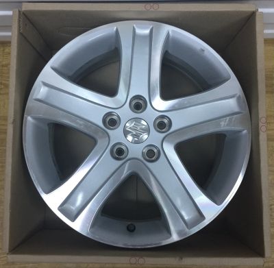 Лот: 16518026. Фото: 1. Оригинальный диск Suzuki Escudo... Диски