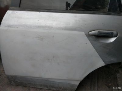 Лот: 14700633. Фото: 1. Стеклоподъемник, стекло окно... Кузов