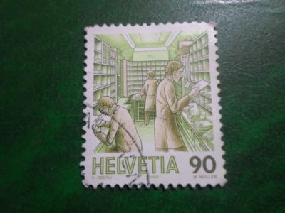 Лот: 19329445. Фото: 1. Марка для Вашей коллекции лот... Марки