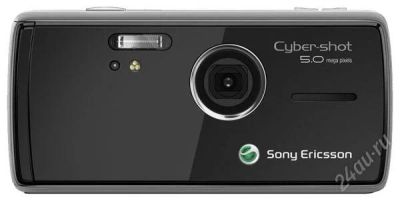 Лот: 121841. Фото: 1. SonyEricsson K850 4500. Кнопочные мобильные телефоны