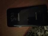Лот: 17197394. Фото: 1. смартфон Samsung s8. Чехлы, бамперы