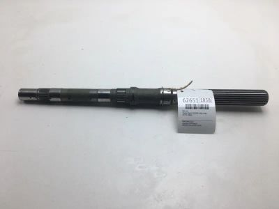 Лот: 20401990. Фото: 1. Вал КПП Toyota Mark Ii 1996 3577130040... Трансмиссия