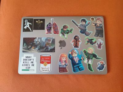 Лот: 24891353. Фото: 1. MacBook Pro 16 - Space Gray RU... Ноутбуки