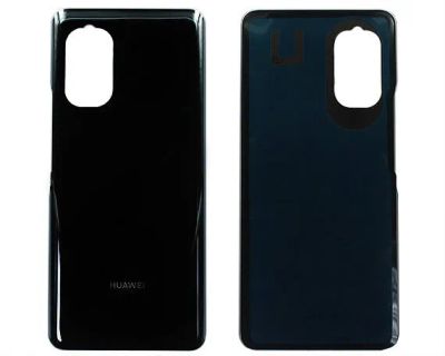 Лот: 20756216. Фото: 1. Задняя крышка Huawei Nova 9 SE... Корпуса, клавиатуры, кнопки