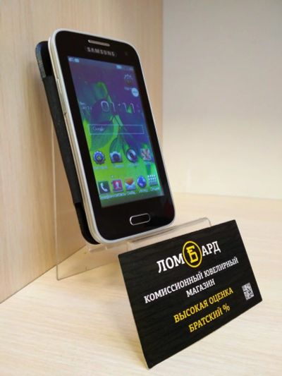 Лот: 11170085. Фото: 1. Смартфон Samsung Galaxy S5 SM-G900F... Смартфоны