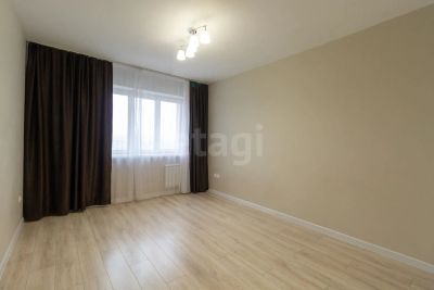 Лот: 25285872. Фото: 1. 1-комн. квартира , Красноярск... Квартиры, студии