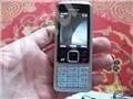 Лот: 333247. Фото: 1. nokia 6300. Кнопочные мобильные телефоны