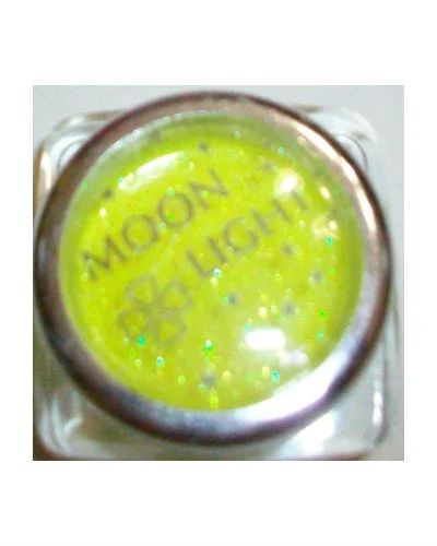 Лот: 3247252. Фото: 1. Глиттер неоновый "Moon Light... Другое (маникюр и педикюр)