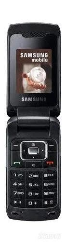 Лот: 1351126. Фото: 1. Продам SGH-M310. Кнопочные мобильные телефоны