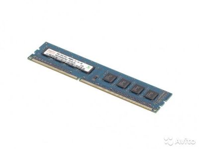 Лот: 8983378. Фото: 1. Оперативная память Hynix [HMT325U6CFR8C-H9... Оперативная память