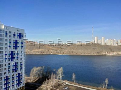 Лот: 20235953. Фото: 1. 2-комнатная квартира на ул. Лесников... Квартиры, студии
