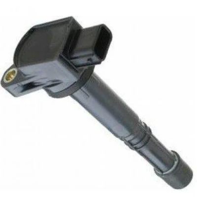 Лот: 8138842. Фото: 1. Катушка свечи Honda K20A /K24A... Электрооборудование