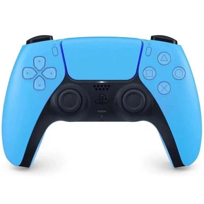 Лот: 24377934. Фото: 1. Геймпад Playstation Dualsense... Аксессуары для игровых приставок, консолей, геймпады