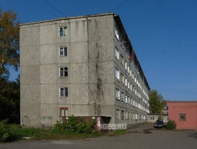 Лот: 4532606. Фото: 1. сдам гостинку 14 м на Джамбульской. Квартиры, студии