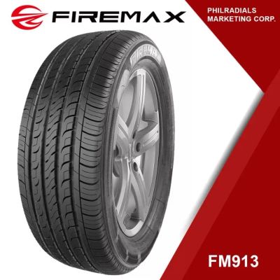 Лот: 20250610. Фото: 1. шины 195/70 R-15C Firemax FM913... Шины