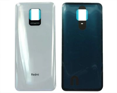 Лот: 23549087. Фото: 1. Задняя крышка для Xiaomi Redmi... Корпуса, клавиатуры, кнопки