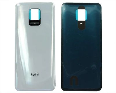 Лот: 18682792. Фото: 1. Задняя крышка Xiaomi Redmi Note... Корпуса, клавиатуры, кнопки