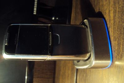 Лот: 3202698. Фото: 1. легерданый Nokia 8800 (оригинал... Кнопочные мобильные телефоны