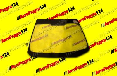 Лот: 18653985. Фото: 1. Стекло лобовое Toyota Prius (2011-2015... Кузов
