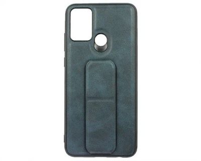 Лот: 16836438. Фото: 1. Чехол Huawei Honor 9A (MOA-LX9N... Чехлы, бамперы