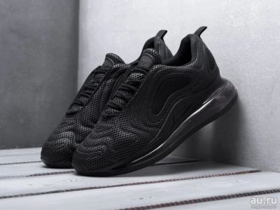 Лот: 13350977. Фото: 1. Кроссовки Nike Air Max 720 (13764... Кеды, кроссовки, слипоны