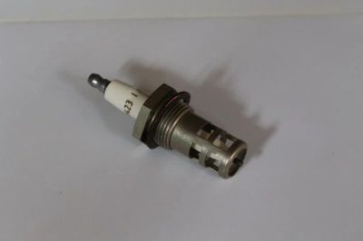 Лот: 16759946. Фото: 1. Свеча зажигания ПЖД-30 СН423-3707000. Салон