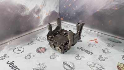 Лот: 23588324. Фото: 1. Балансирный вал Ford Mondeo SEBA... Двигатель и элементы двигателя