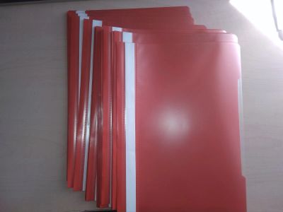 Лот: 15787271. Фото: 1. папка-скоросшиватель 19 штук. Папки, портфели