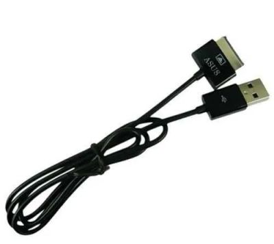 Лот: 20983974. Фото: 1. Кабель USB переходник для Asus... Шлейфы, кабели, переходники