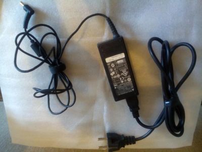 Лот: 7531635. Фото: 1. Блок питания для ноутбуков Acer... Корпуса, блоки питания