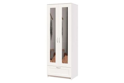 Лот: 24790055. Фото: 1. Шкаф Hoff Сириус. Шкафы, шкафы-купе