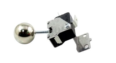 Лот: 17509049. Фото: 1. Концевик FD2 250V, 15A. Реле, тумблеры, переключатели