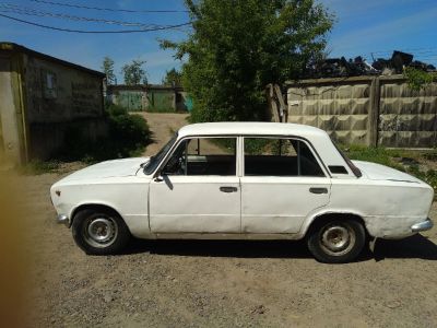 Лот: 17784881. Фото: 1. ВАЗ 2101 213 мотор. Автомобили