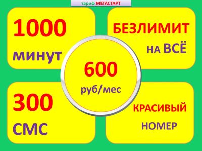 Лот: 22516909. Фото: 1. 9293342424. Красноярск
