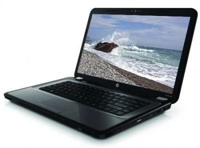 Лот: 3098513. Фото: 1. Игровой Ноутбук HP Pavilion g6... Ноутбуки