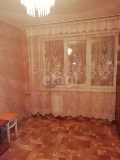 Лот: 20941325. Фото: 1. Продам 1-комн. общ. 17 кв.м. Красноярск... Квартиры, студии