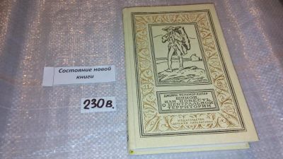 Лот: 5963894. Фото: 1. Шпион, или Повесть о нейтральной... Художественная