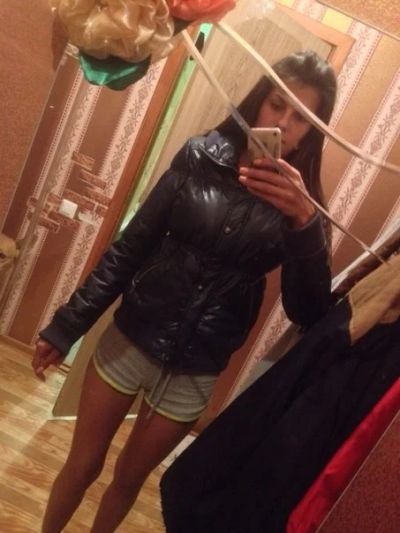 Лот: 4774101. Фото: 1. куртка демесезон!. Верхняя одежда