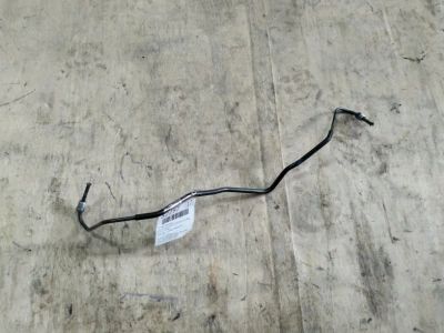 Лот: 21402683. Фото: 1. трубка тормозная Toyota Camry... Тормозная система