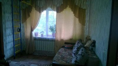 Лот: 16683515. Фото: 1. Квартира. Квартиры, студии