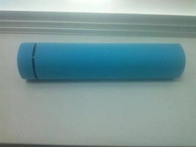 Лот: 6413046. Фото: 1. Внешний аккумулятор-4000 mAh+колонка... Зарядные устройства, блоки питания, адаптеры сетевые для смартфонов