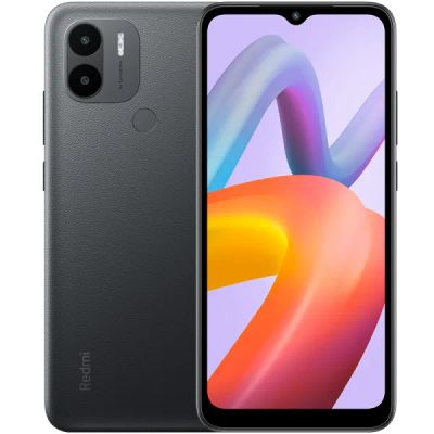 Лот: 22027490. Фото: 1. Смартфон Xiaomi Redmi A2+ 64GB... Смартфоны