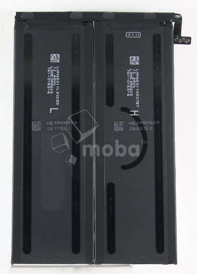 Лот: 17354345. Фото: 1. АКБ для Apple iPad mini 2 Retina... Корпуса, клавиатуры, кнопки