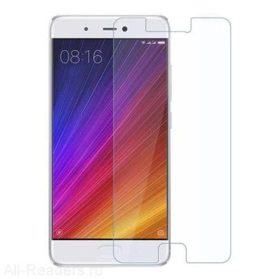 Лот: 16298980. Фото: 1. Защитное стекло для Xiaomi RedMi... Дисплеи, дисплейные модули, тачскрины
