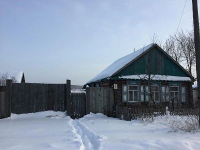 Лот: 10747619. Фото: 1. Дом. Дома