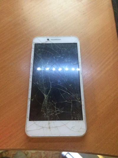 Лот: 17402748. Фото: 1. продам lenovo vibe. Смартфоны