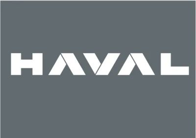 Лот: 25521293. Фото: 1. Слесарь-механик в автосалон Haval. Работа, вакансии