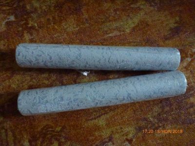 Лот: 12652369. Фото: 1. Обои Garant бумажные. Обои, панели, ДВП, ДСП, МДФ